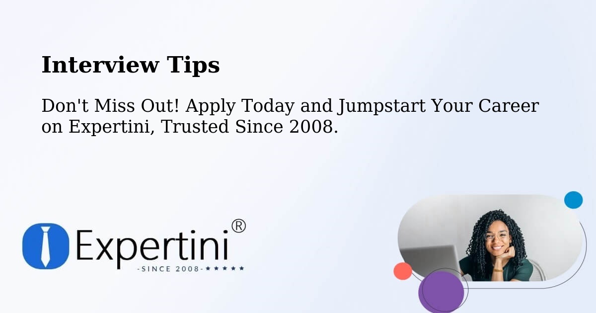 Interview Tips & Techniques for Job Seekers – Kieta - Kieta, Papua New Guinea Jobs Expertini